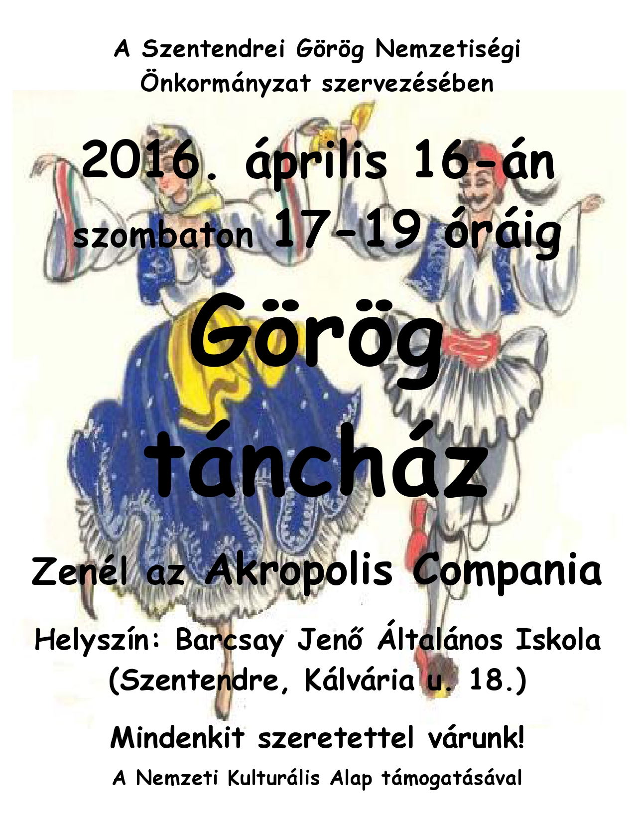 gorog tanchaz apr 16