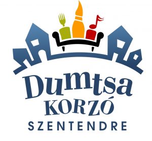 dumtsa_logo