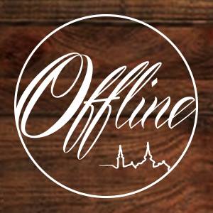 offline_logo