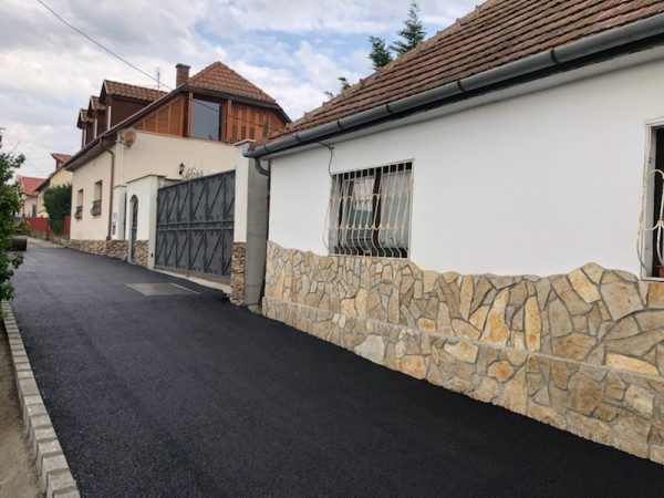 Galéria kép 2