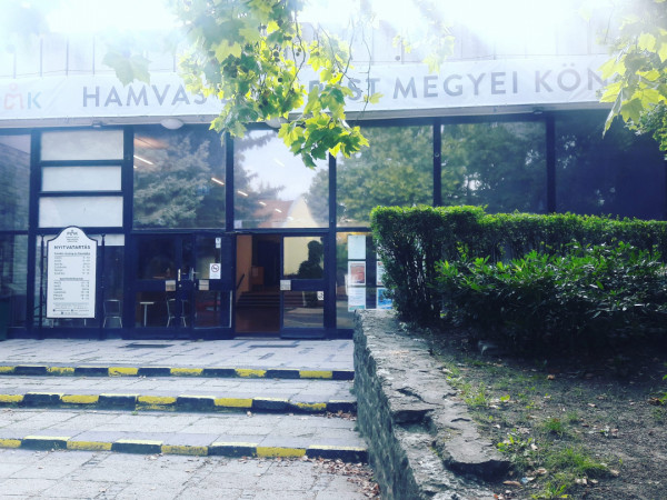 Galéria kép 1