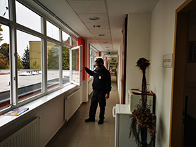 fertőtlenítés 4
