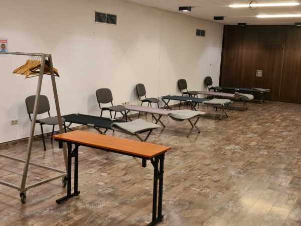 Galéria kép 2