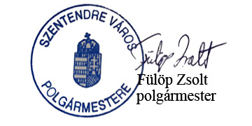Fülöp Zsolt