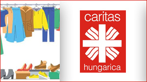 Karitász