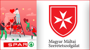 Máltai Szeretetszolgálat