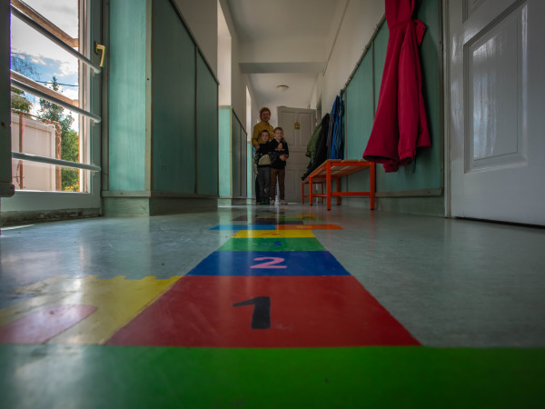 Galéria kép 4