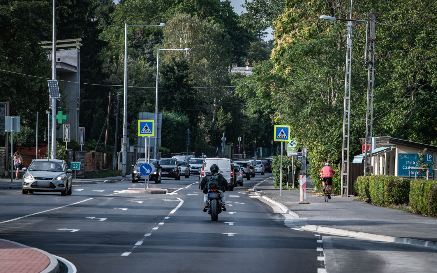 Fotó: Bellai Laszlo / Minden jog fenntartva