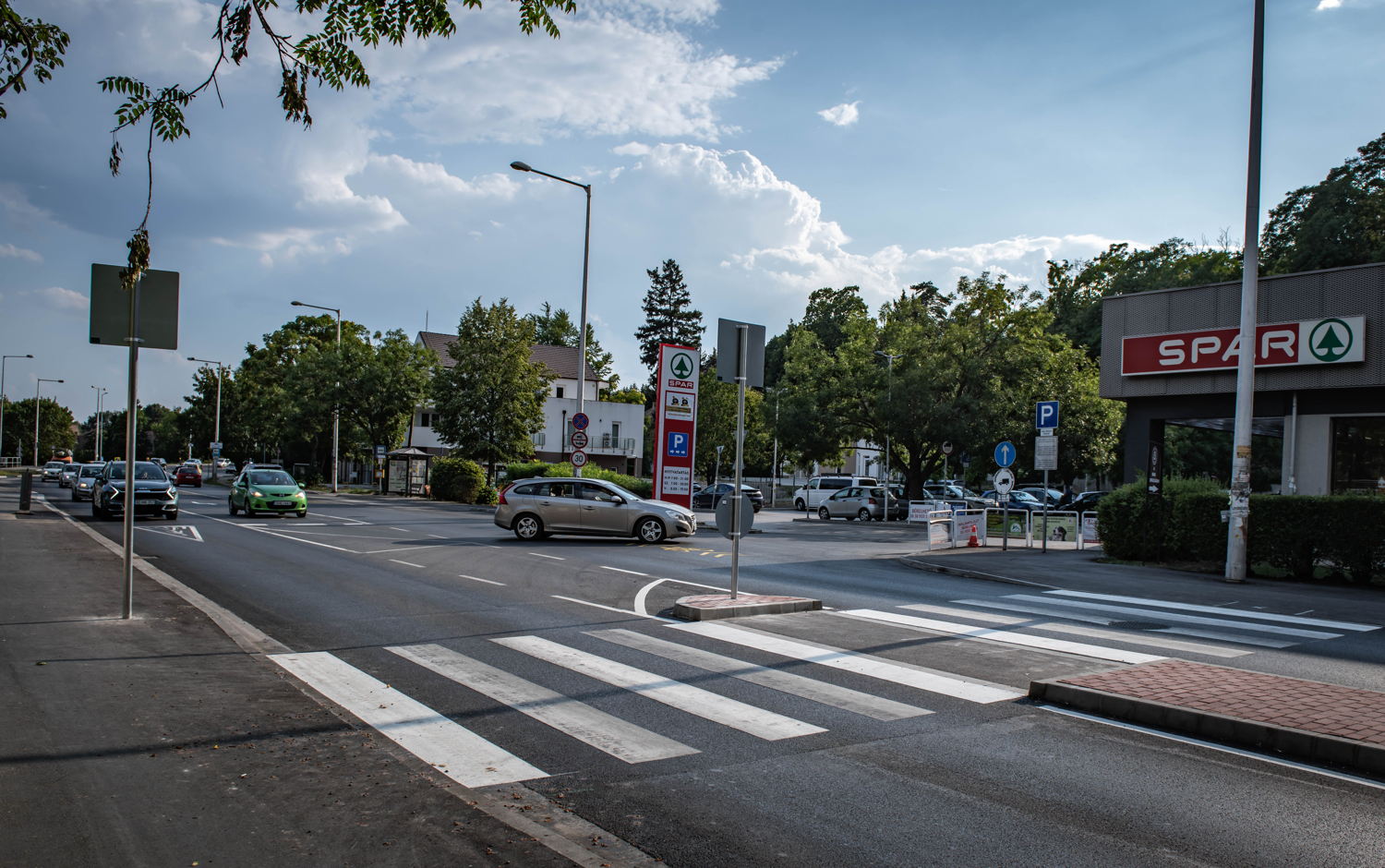 Fotó: Bellai Laszlo / Minden jog fenntartva