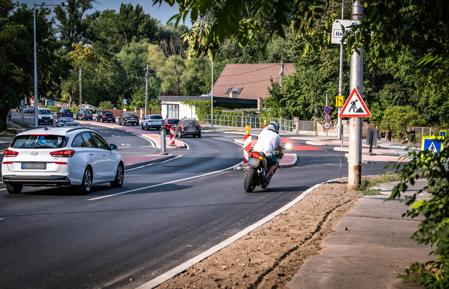 Fotó: Bellai Laszlo / Minden jog fenntartva