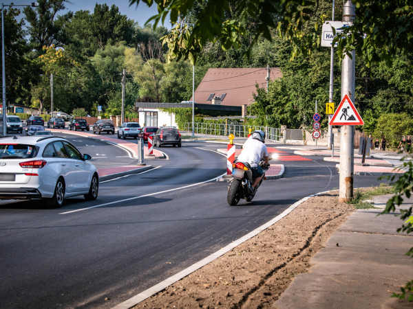 Fotó: Bellai Laszlo / Minden jog fenntartva