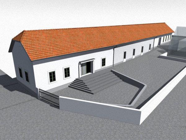 Galéria kép 2