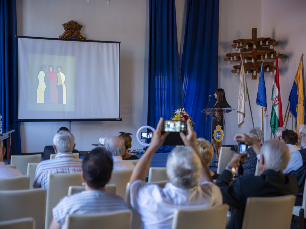 Galéria kép 18