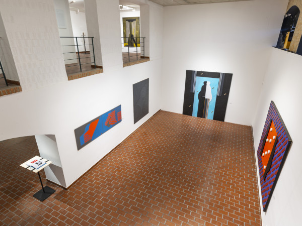 Galéria kép 1