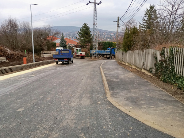 Galéria kép 3