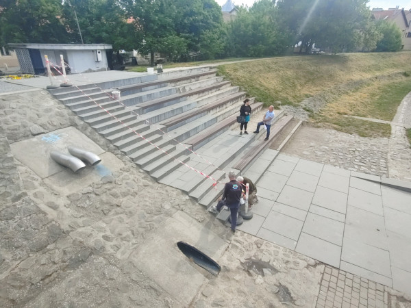 Galéria kép 1