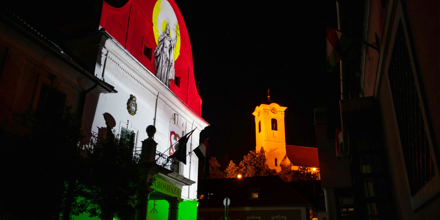 Galéria kép 14