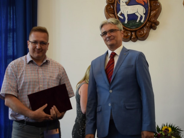 Galéria kép 11