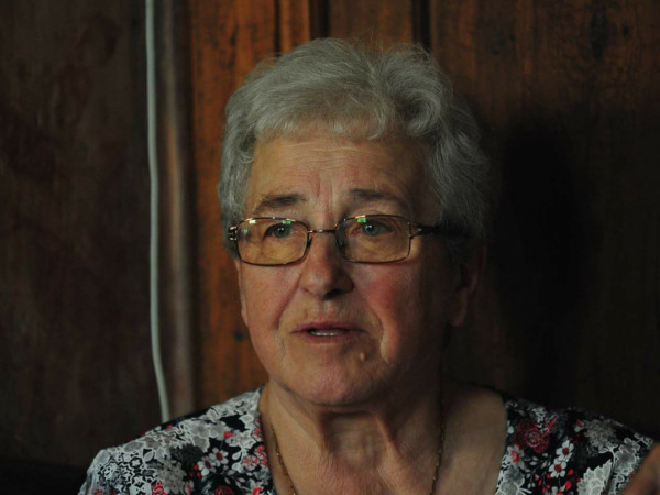 Galéria kép 1