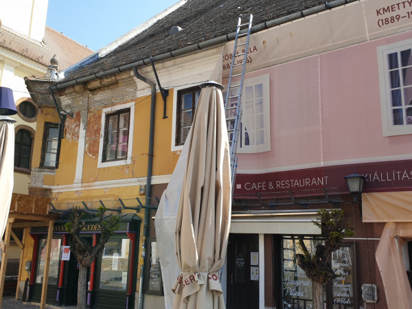 Galéria kép 2