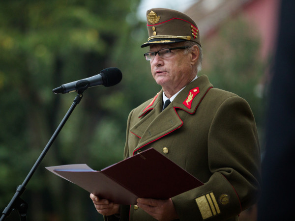 Galéria kép 7