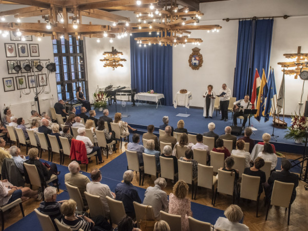 Galéria kép 17