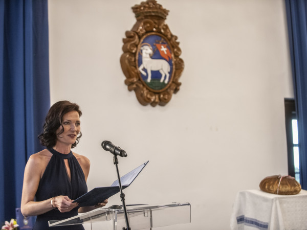 Galéria kép 1