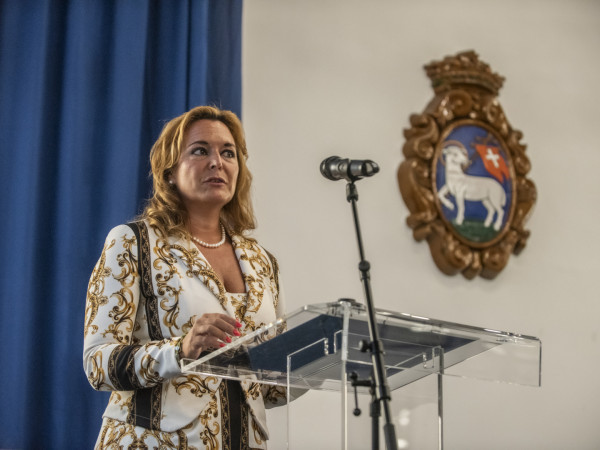Galéria kép 6
