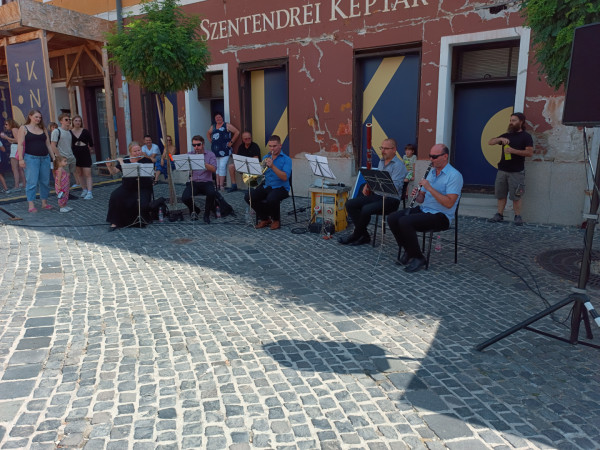 Galéria kép 6