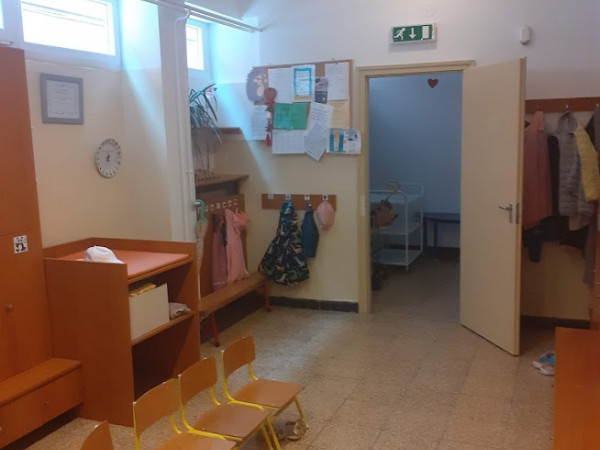 Galéria kép 5