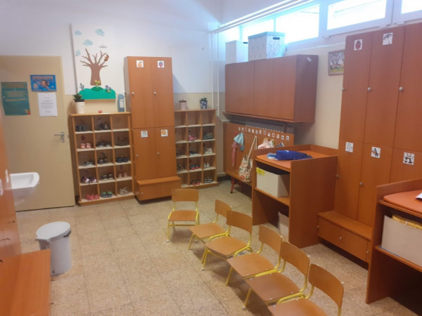 Galéria kép 6