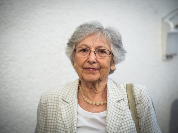 Galéria kép 7