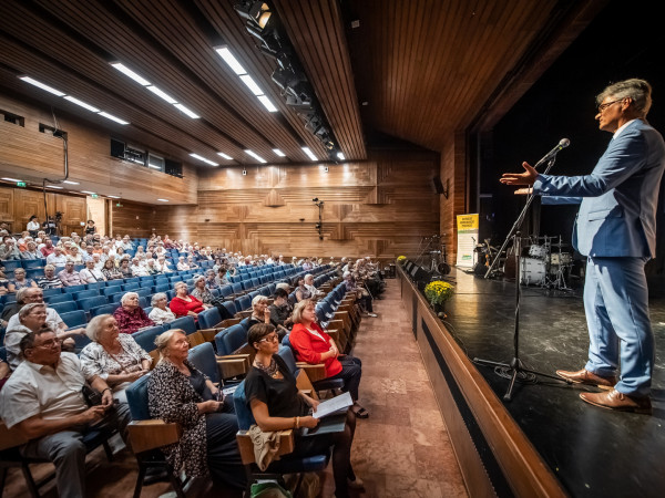 Galéria kép 9