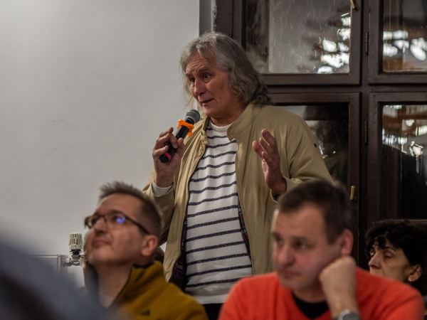 Galéria kép 6