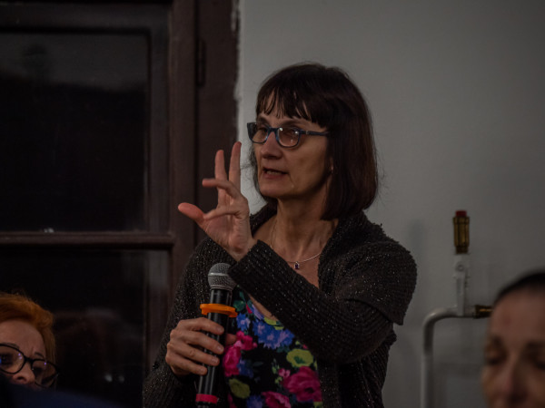Galéria kép 7