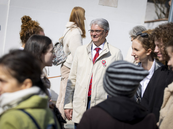 Galéria kép 18
