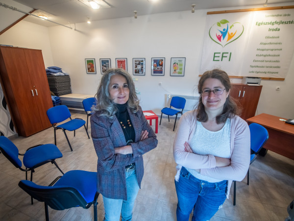 Galéria kép 1