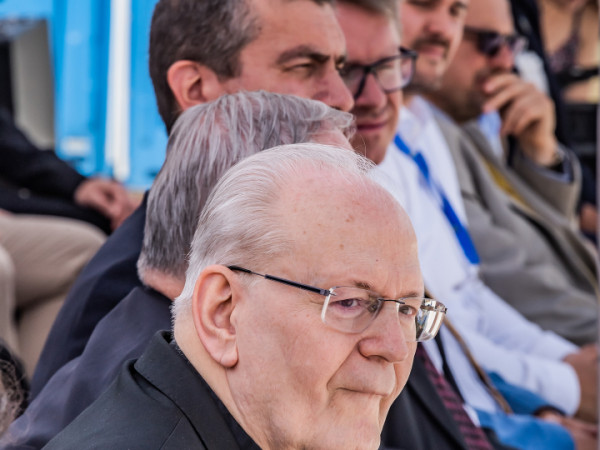 Galéria kép 7