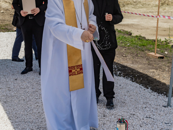Galéria kép 4