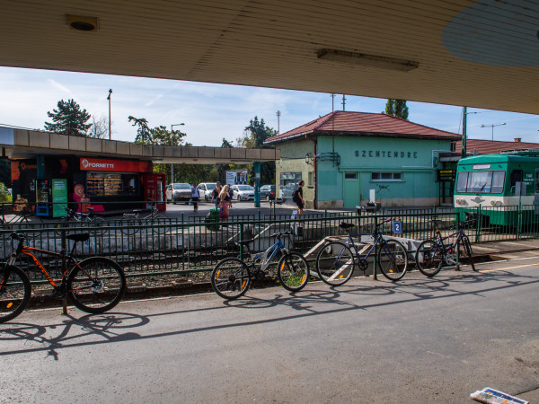 Galéria kép 1