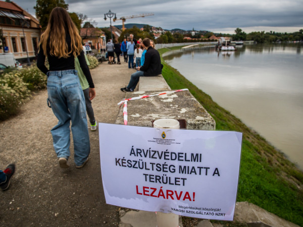 Galéria kép 4
