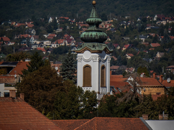 Galéria kép 13
