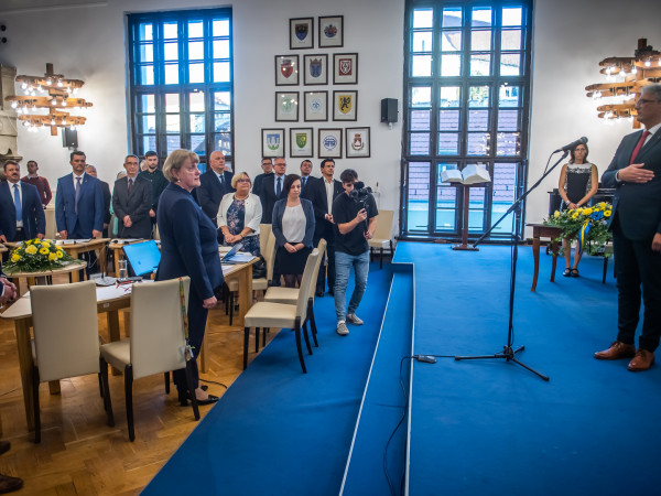 Galéria kép 20