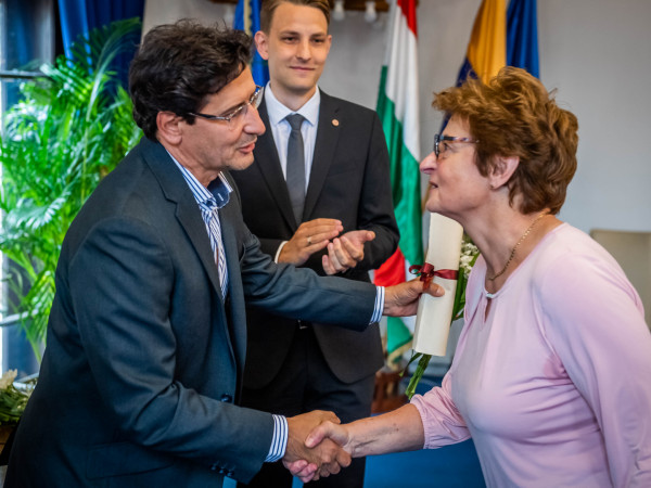 Galéria kép 5