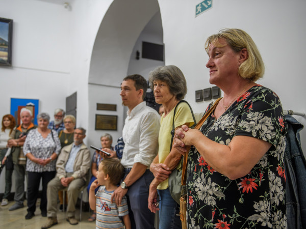 Galéria kép 3
