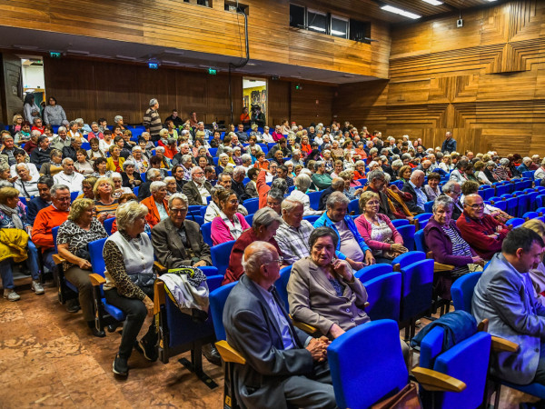 Galéria kép 2