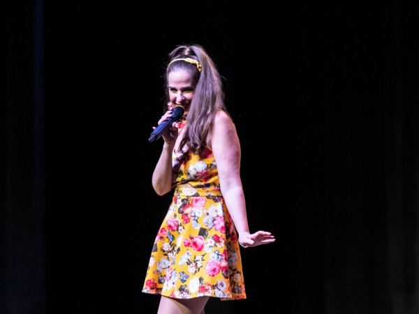 Galéria kép 4