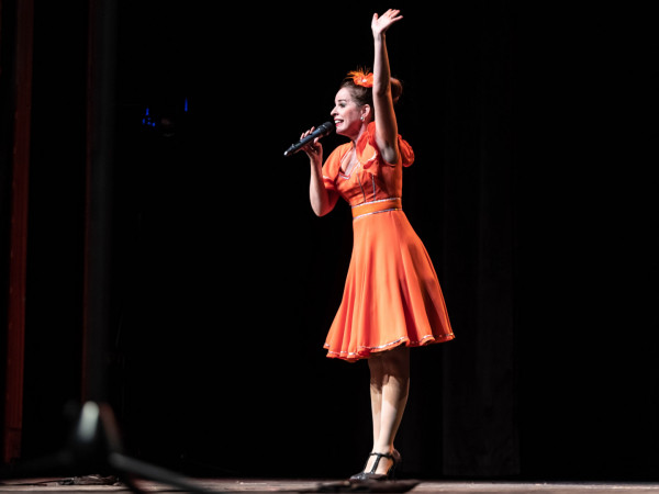 Galéria kép 9