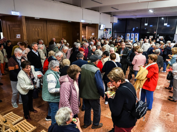 Galéria kép 1