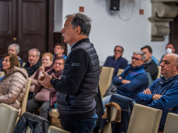 Galéria kép 9